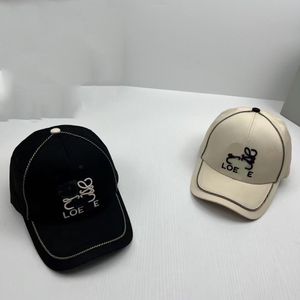 Cappello alla moda di alta qualità primaverile e autunnale, cappello da baseball con protezione solare per il viso sportivo da uomo e da donna, misura regolabile