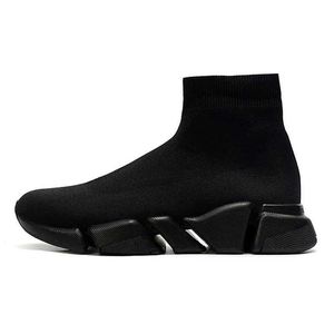 Overknee-Designer, Speeds, Freizeitschuhe, Plateau-Sneaker, Herren- und Damenstiefel, Marke Schwarz, Weiß, Blau, Herrenschuhe, Stiefeletten für Damen, Designer-Stiefel, Damen-Plateaustiefel