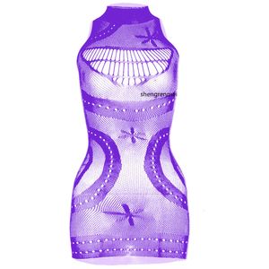 Sissy adulto camisola gay lingerie sexy quente erótico plus size homem sleepwear masculino porno mini vestido para roupa interior masculina presente