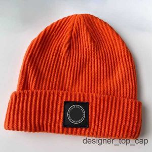 Designer Beanie Luxury Beanie The United States Stones Islands Hot Hat Sticked Hat Casual Outdoor Warm mycket trevlig hatt dammväska present Factory Shop CP Comapny Cap RPB5