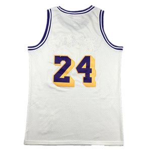 Jerseys de basquete Jason Williams Retro Cream ChainStitch Jersey Dennis Rodman Allen Iverson Hakeem Olajuwon Ray Allen Mike Bibby Shawn Kemp Kevin Garn