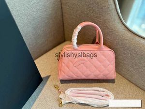 Umhängetaschen Channell Bag Damen 2023 Neue Mode Große Kapazität Brieftasche Einzelne Umhängetasche Umhängetasche TaschenStilvolle Taschen