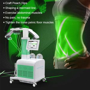 Slimming Machine 10D Maxlipo Cold Cheap Fat Removal Slimming Maxlipo 532Nm Sirugical Wavelength Loss Weight Machine