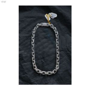 Silver Plated Solid Chain 58.4 Tcw and 161.54 Grams 12mm Unisex Moissanite Diamond Cuban at Competitive Price