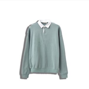 maglioni da donna uomo essenzialifelpa maglione lavorato a maglia maglione di design felpe con cappuccio da uomo maglione vestito da donna pullover lavorato a maglia con risvolto felpa a maniche lunghe