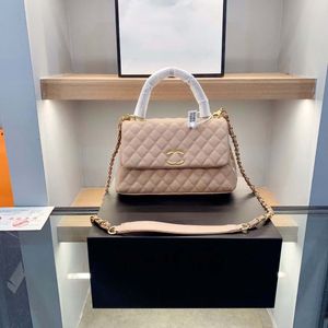 5A Designer Purse Luxury Paris Bag Brand Handbags Women Tote Shoulder Bags Clutch Crossbody Purses Cosmetic Bags Messager Bag S523 06