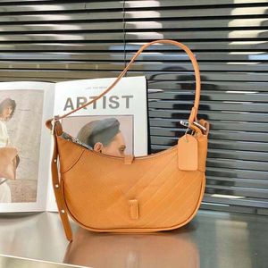 дизайнерская сумка Hobe женская сумка женская сумка сумочка лимитированный стиль цепочка подлинная диагональная сумка через плечо сумка через плечо роскошная сумка роскошь легкий легкий