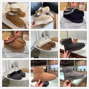 Märke som löpar skor stövlar barns designer Martin stövlar ankel martin stövlar pocket svart bootless nylon militära skor inspirerade stridsskor låda storlek 35-42