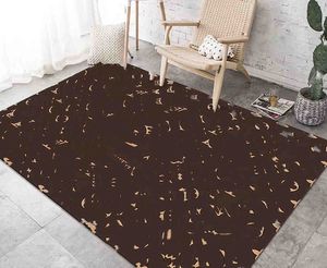 Top Quality Rug Kitchen Long Floor Mat Bathroom Absorbent Mat Bathroom Anti-Slip Mats Door Mats