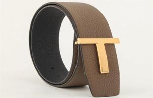 designer luxury belts T buckle fashion brand woman and man fashion style belt4496507