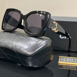 Top-Luxus-Sonnenbrillen-Objektiv-Designer-Damen-Herren-Brille Senior für Damen-Brillenrahmen Vintage-Sonnenbrille aus Metall Metallrahmen-Pilot