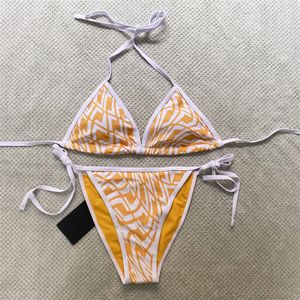 Costume da bagno da donna Costume da bagno sexy Costume da bagno estivo Bikini Costume da bagno Costume da bagno Costumi da bagno