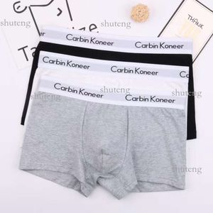 Kadın Külotu Kadın Boyshorts Kadın Güvenlik Külotları Kızlar Şort Moda Boksör İç Çamaşır Külot Uçakları Kız Kılavuzları 780 993 2