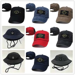 CP Hat Men beanie vinter unisex stickad hatt gorros bonnet skalle caps cp comapny one classical sport cap women casual utomhus designer stones ö ru7v