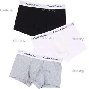 Kvinnors trosor Kvinnor Boyshorts Kvinnliga säkerhet Trosor Girls Shorts Fashion Boxer Underwear Lady Panties Underpants Girls Briefs 784 757 2