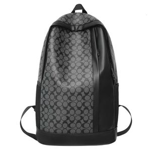 Mochilas Designer Masculino Grande Capacidade Mochila Outdoor Mountaineering Bag Fashion Book Bag Business Computer Backpack Mens Back Pack Coch Backack 4x20