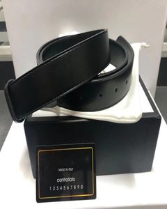 Belt Design Belts Mens Belts fashion Belt fashion Belt Leather Business Belts Womens Big Buckle with Box for gift 6053817
