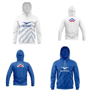 2023 2024 Kids Rugby Hoiny 23 24 France Hoodies Boys Girl