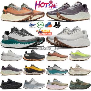 Designer espuma fresca mais trilha v3 série tênis de corrida homens mulheres sapatos casuais estúdio marrom luz exército verde fantasma preto homens mulheres andando treinador esportivo