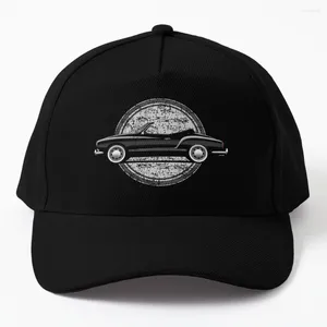 Boll Caps Convertible Classic Car Drawing Baseball Cap Snap Back Hat | -F- | Rave mens hattar kvinnor