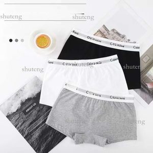 Kvinnors trosor Kvinnor Boyshorts Kvinnliga säkerhet Trosor Girls Shorts Fashion Boxer Underwear Lady Panties Underpants Girls Briefs 500 585 3