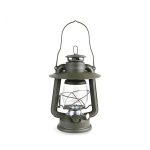 Cords Slings and Webaging Retro Kerogen Camp Lamp Outdoor Camping Lantern Rainproakt Portable Travel Lighting Night Picnic Tent 231208