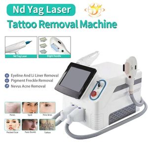 Laser Machine 360 Magneto Hair Machine Hair Removal System Laser Spot Removal Factory Price