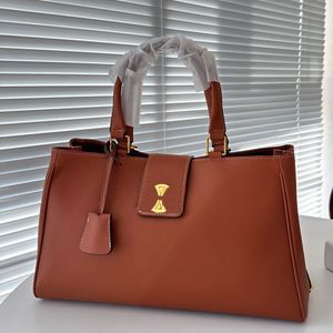 Сумка сумки сумки женские дизайнерские сумки сумки для плеча с сумками для торгов