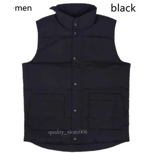 Winter Men And Women Warm Solid Down Vest Sleeveless Jacket Classic Feather Weskit Jackets Casual Bodywarmer Vests Coat Puffer Doudoune 875