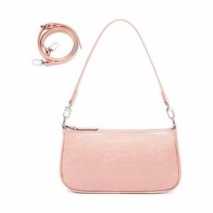 DZW11 Bolso de sillín Bolso de diseñador Bolso de hombro Contáctenos Obtenga más fotos Fencefinds