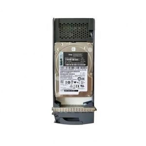 Dischi rigidi Nuovo originale De2000H De4000H De6000H Serie Storage Sas 2.5 10K Hdd 1.8Tb Server Disk Drive 4Xb7A14113 01Pg636 Drop Delive Dh1Uo