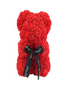 rose orsetto fiore San Valentino regalo rosa orsetti fiori matrimonio vacanza orso rosa6131378