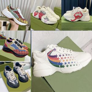 SCASual 10adesigner para homens Sneaker Running Women Shoes Treinador Outdoor Treinadores de sapatos de alta qualidade Sapatos de pele de bezerro 5 s Platm