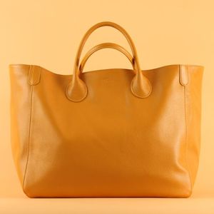 Männer Umhängetaschen Designer Cross Body Man Messenger Bag Satchels Satchel Mode Handtasche Composite Mini -Paket Rucksack Sacoche Sacoche