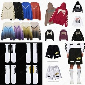 1:1 dupes reps Hoodrich pull manica lunga polo felpa con cappuccio da donna felpa con cappuccio full zip felpa con cappuccio Y2K zip up felpa con cappuccio da uomo designer Hoddie felpa con cappuccio bianco sporco felpa l8dG #