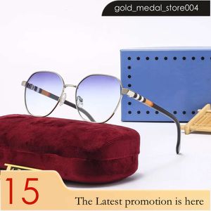 Designer INS Fashion Sport Sunglasses for Men Women Black Toad Sunglasses Mens Womens Eyeglasses Ladies Designers Frame Eyewear Outdoor 657