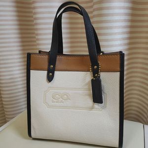 Designerskie kobiety luksusowa torebka lady premium minimalistyczna torba na ramię rąk ramiona