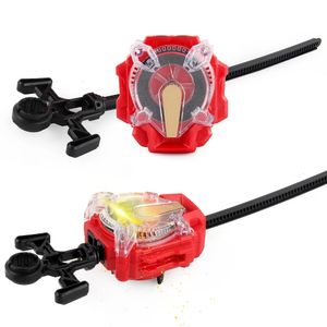 Spinning Top 1PCS Sparing Lighting Ripper for Beyblades Burst Beyblade Toys Sale 231207