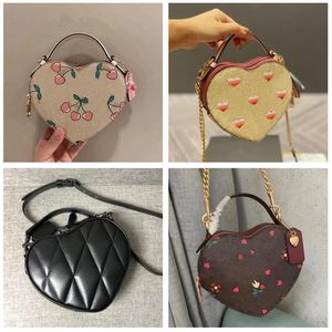 Crianças saco de ombro bolsa coachity bolsa crossbody confortável macio luxo moda feminina cross body sacos bolsas totes saco de nuvem acessórios