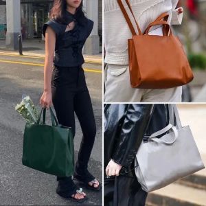 2 sizes the tote bags designer tote bag Women man pink Designer Purse summer travel bags Crossbody Shopping luggage Bag Luxury handbag Lady clutch Shoulder Bag