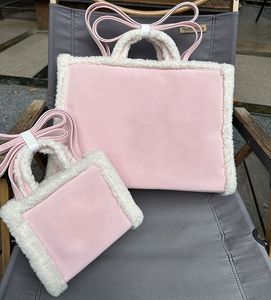 Crossbody shoppingväska bushwick väska blixtlås knapp 2 modeller av kopplingar handväska klassiska koppling modehandväskor