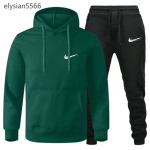 Designers Mens Sports Tracksuit Print Hoodie Space Cotton Jacket Sweat Set Coats Sweatshirt Man Pants Running Woman Sportswear688