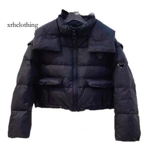 dhgate pra monclair jacka kvinnor kvinnor parkas huva vindbrytare jackor designer kvinnor ner kappa smala korta jacka blixtlås rockar asiatisk storlek