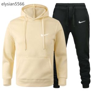 Designers Mens Sports Tracksuit Print Hoodie Space Cotton Jacket Sweat Set Coats Sweatshirt Man Casual Pants Running Woman Sportswear67899