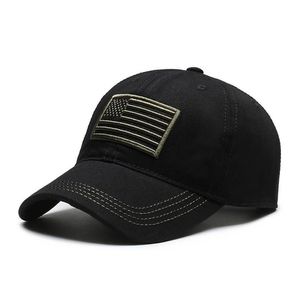 Модная бейсболка с вышивкой и флагом для мужчин и женщин, кепки Snapback, классический дизайн, США, спортивный ремешок на спине, регулируемая шапка для мужчин171O