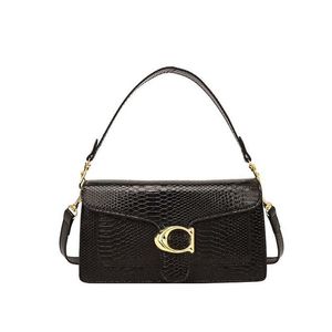 top luxury designer crossbody shoulder bag handbag womens fashion leather shoulder bag genuine leather woman handbag purse tote bag shoulder cross body bag