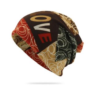 Gorros de invierno tejidos para mujer, gorro personalizado, gorro tejido para invierno, gorro cálido, gorros de invierno con logotipo bordado para mujer