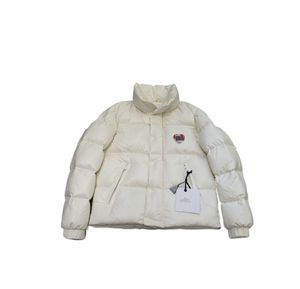 Scozia Piumino da uomo di marca piumino capispalla designer Regalo di lusso Festa del papà Inverno Uomo Piumino Piumino Outdoorea pi Xman007