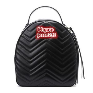 High Quality New Fashion Pu Leather Women Bag Children School Bags Backpack Lady Backpack Bag Travel Bag279q