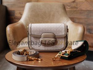 Importerad Cowhide Tote Top Designer Fashion Bag 658574# Designer Fashion Folding Classic Crossbody Bag 2023 Explosion Tote Shoulder Bag